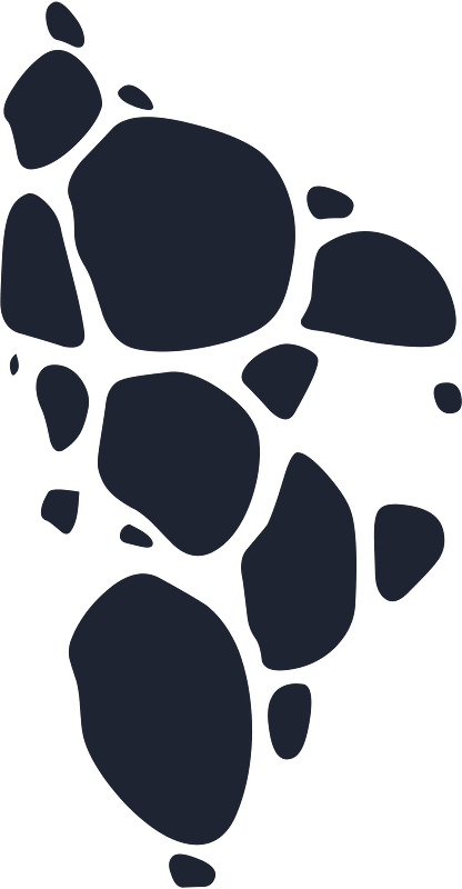 Cave stone texture