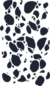 Cave stone texture