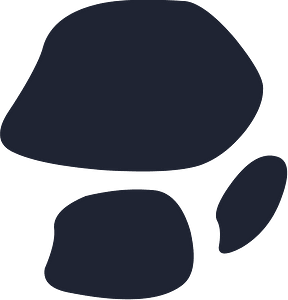 Cave stone texture