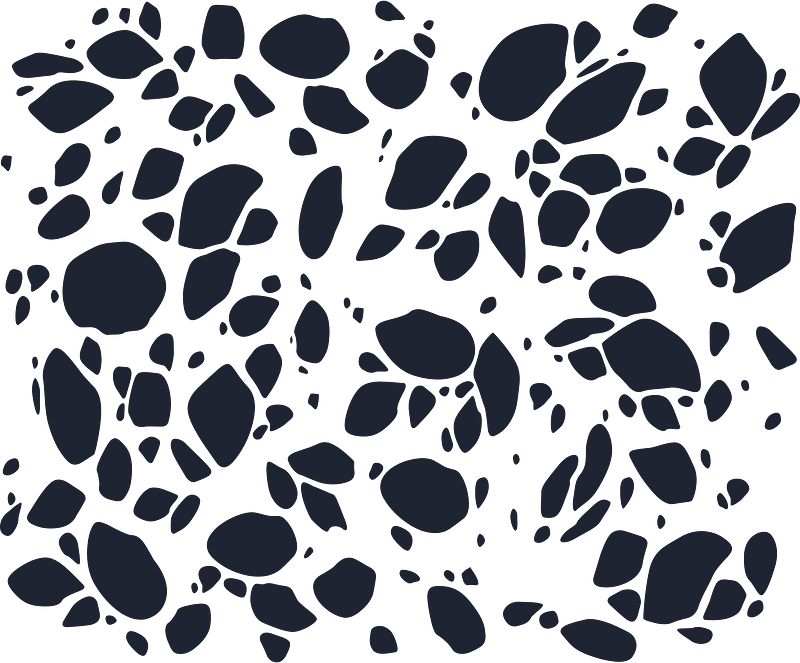 Cave stone texture