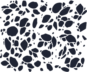 Cave stone texture