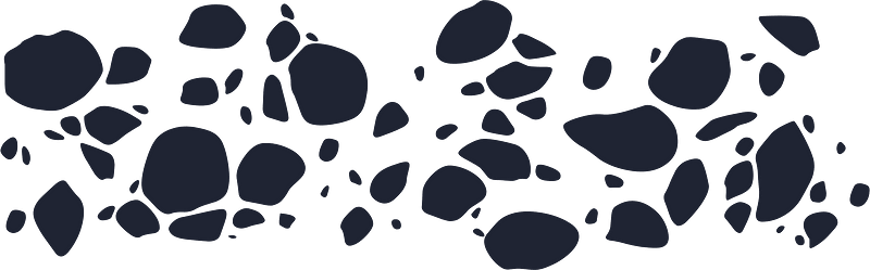 Cave stone texture