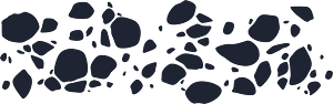 Cave stone texture