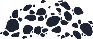 Cave stone texture
