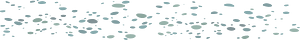 Cave texture