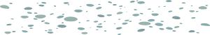 Cave texture