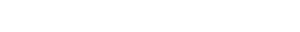 White clouds