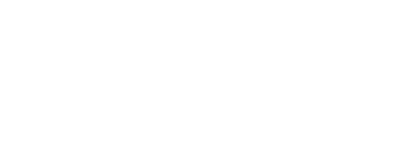 White clouds