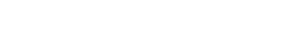 White clouds