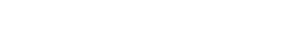 White clouds