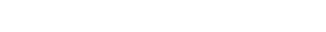 White clouds