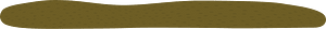 Brown dirt horizon