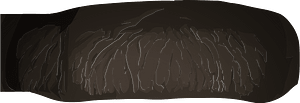 Cell background