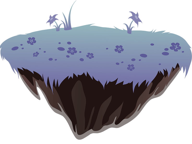 Flying platform