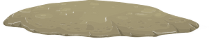 Beach sand