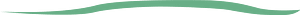 Sky green line