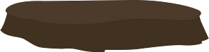 Back ground