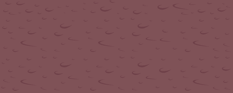 Brown fat ground
