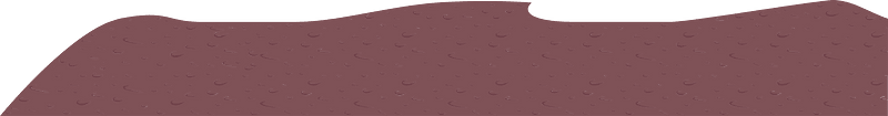 Brown fat ground