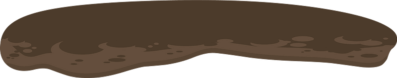 Front ground top