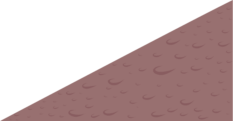 Ground back left