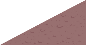 Ground back left