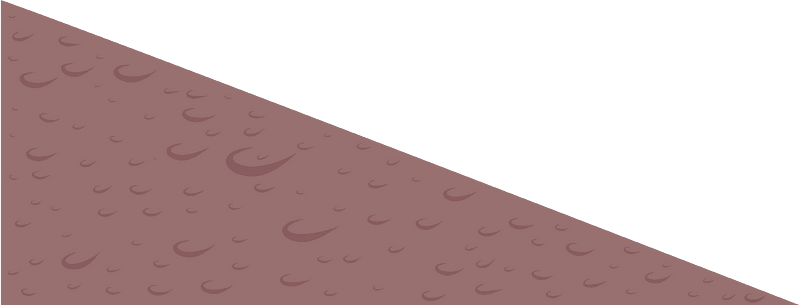 Ground back right