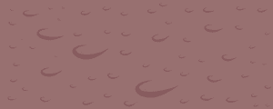 Ground back tile
