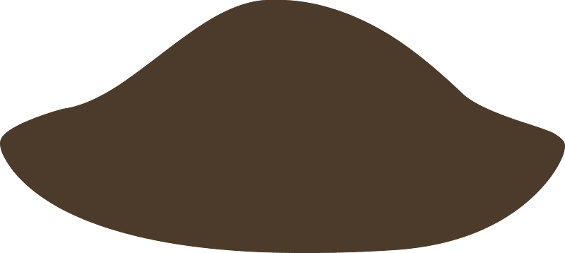 Ground generic 1 spotless
