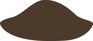 Ground generic 1 spotless