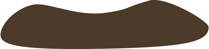 Ground generic 2 spotless
