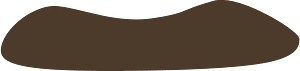 Ground generic 2 spotless