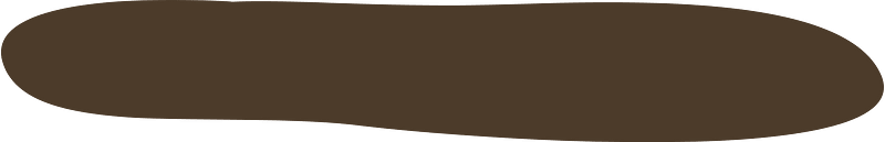 Ground generic 3 spotless