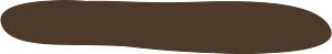 Ground generic 3 spotless