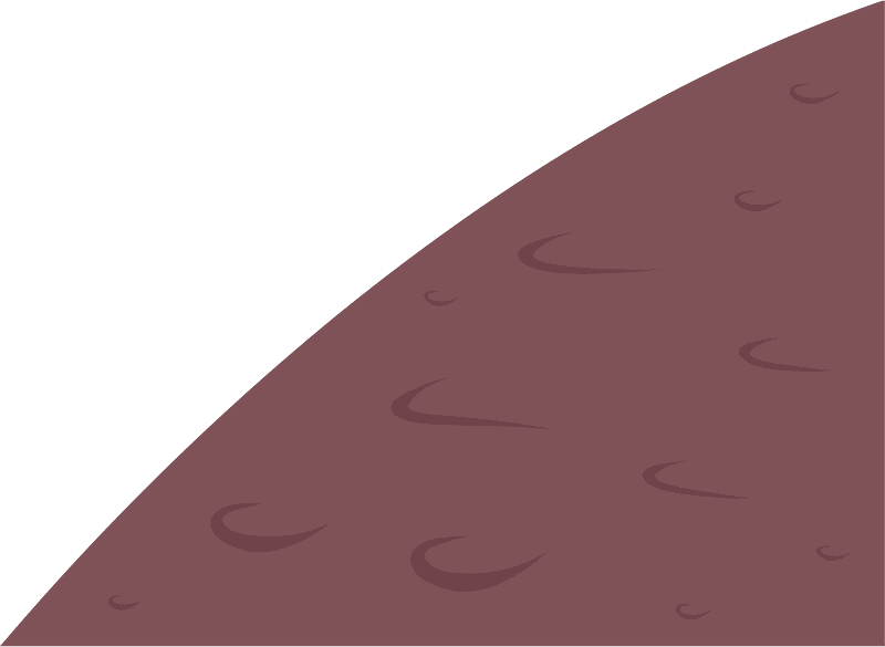 Ground main left