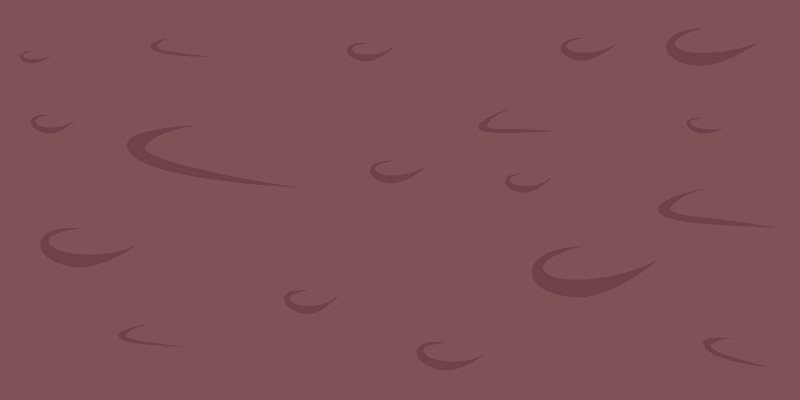 Ground main tile