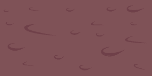 Ground main tile