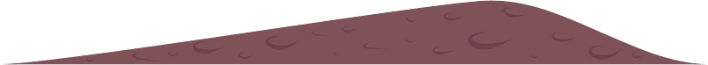Ground main top