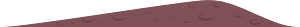 Ground main top