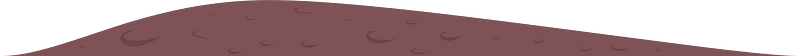 Ground main top