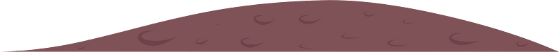 Ground main top