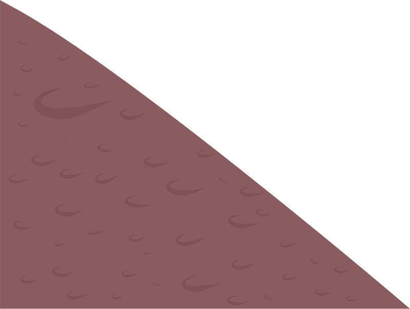 Ground mid back right