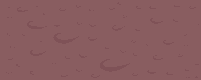 Ground mid back tile