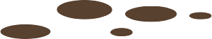 Ground spots