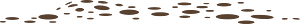 Ground spots
