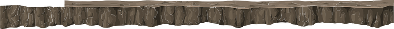 Middleplus ground side