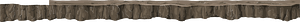 Middleplus ground side