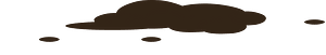 Soil debris