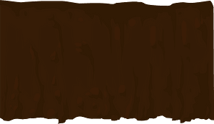 Ug wall