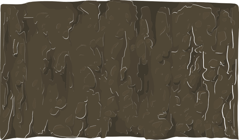 Ug wall heights